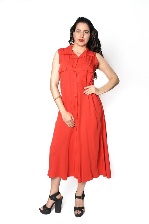 lavie moda